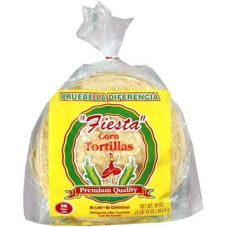 GROUND CORN TREATED WITH LIME, WATER, PROPIONIC ACID (TO PRESERVE FRESHNESS), GUAR GUM, CELLULOSE GUM, BENZOIC ACID (PRESERVATIVE), PHOSPHORIC ACID (ACIDULANT), AND ENZYMES (TO PRESERVE FRESHNESS).