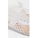 thumbnail image 5 of Zapatos Sam Edelman Michaela Jelly Mary Jane Plano Transparente 10, 5 of 6
