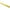 Yellow, variant on Walbest Bird Perch Bird Stand Bird Cage Accessories Platform Scrub Claw Grinding Rod Stick Playground Paw Grinding Clean for Parrot Budgie Parakeet Cockatiel Conure Lovebird Finch Lovebird Macaw