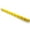 Yellow, variant on SPRING PARK Bird Claw Beak Grinding Bar Standing Stick Parrot Station Pole Bird Supplies