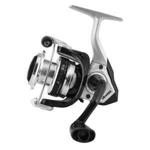 Okuma Aria 3000A Spinning Reel, Freshwater