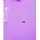thumbnail image 3 of Polo Tommy Hilfiger African Violet para hombre, 3 of 5