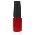 thumbnail image 5 of CND Vinylux Weekly Polish - 111 Decadence by CND for Women - 0.5 oz Nail Polish, 5 of 8