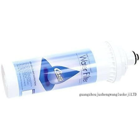 

CSC10-CC00 Filter Cartridge