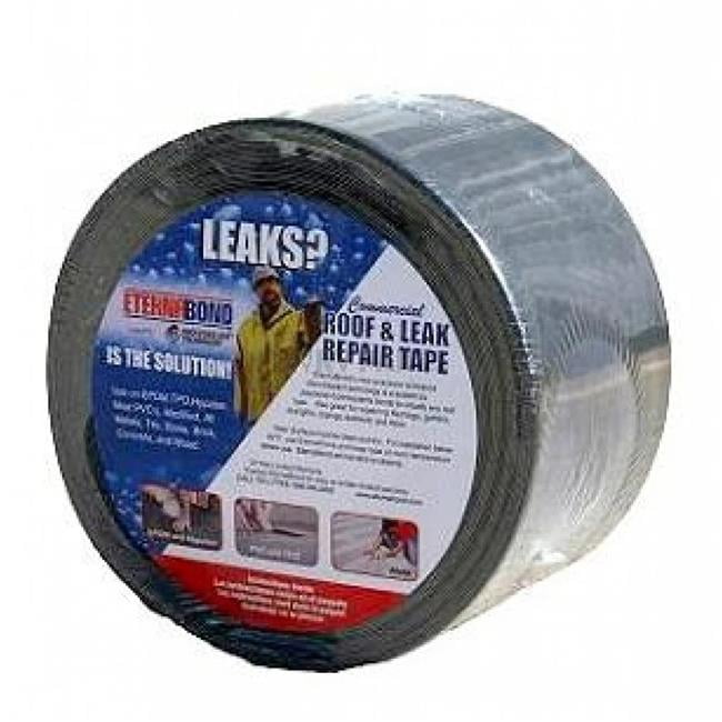 Eternabond 801.1281 6 in. x 50 ft. Roof Repair Tape