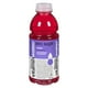 glacéau vitaminwater zero xoxox, bouteille de 591 mL 591 mL – image 1 sur 10