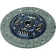 thumbnail image 4 of Clutch Kit and Bearing Sleeve compatible with 1996-2012 Forester Impreza Legacy X Base Limited Premium Sport Touring 2.5i Outback Sedan Wagon 2.0L 2.5L 3.0L (15-004), 4 of 5