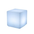 thumbnail image 2 of Fwttom Night Light, Led Light Lamp Bar Table Lamp Outdoor Charging Small Night Light, 2 of 9