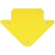 thumbnail image 1 of Escuadra Esquina Magnetica Acero 3 In De Soldar 11 Kg Surtek Surtek ESQ25, 1 of 4