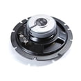 thumbnail image 3 of New Pioneer TS-A652F A-Series 6-1/2" 3-way car speakers, 3 of 7