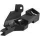 thumbnail image 4 of for 2001-2005 -BMW E46 320I 325I 325Xi 330I 330Xi Front Bumper Cover Guide Bracket, 4 of 5