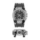 thumbnail image 2 of Reloj Invicta Reserve 35463 Negro Acero, 2 of 3