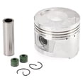 thumbnail image 2 of Kit de cilindro completo para motocicleta XEVERUS 250 jgo., 2 of 3