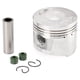thumbnail image 2 of Kit de cilindro completo para motocicleta XEVERUS 250 jgo., 2 of 3