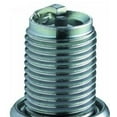 thumbnail image 1 of Ngk Spark P/N:4677, 1 of 2