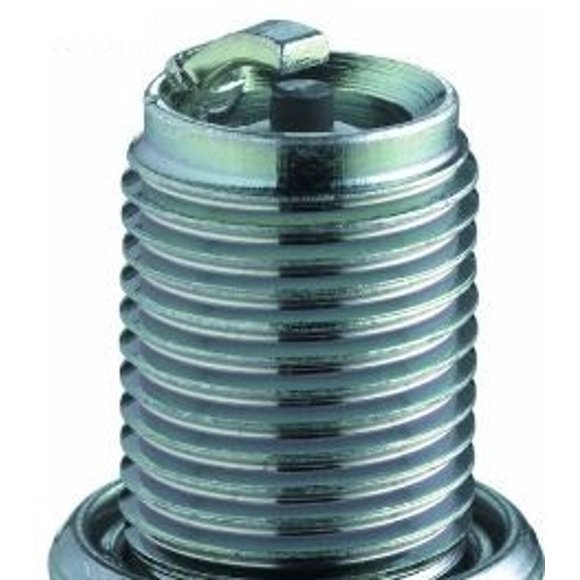 Ngk Spark P/N:4677