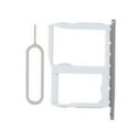 thumbnail image 2 of Memory Card Holder, Professional SIM Card Holder  For  G5 LS992 LS987 H820, 2 of 8