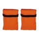thumbnail image 2 of Cubiertas para grifos de exterior, calcetín para grifo de jardín, protección contra la congelación en invierno, cubierta de espita para manguera para Naranja mayimx Cubierta de grifo exterior, 2 of 7