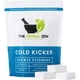thumbnail image 1 of Vaporizadores de ducha The Herbal Zen Cold Kicker Eucalyptus x10, 1 of 9