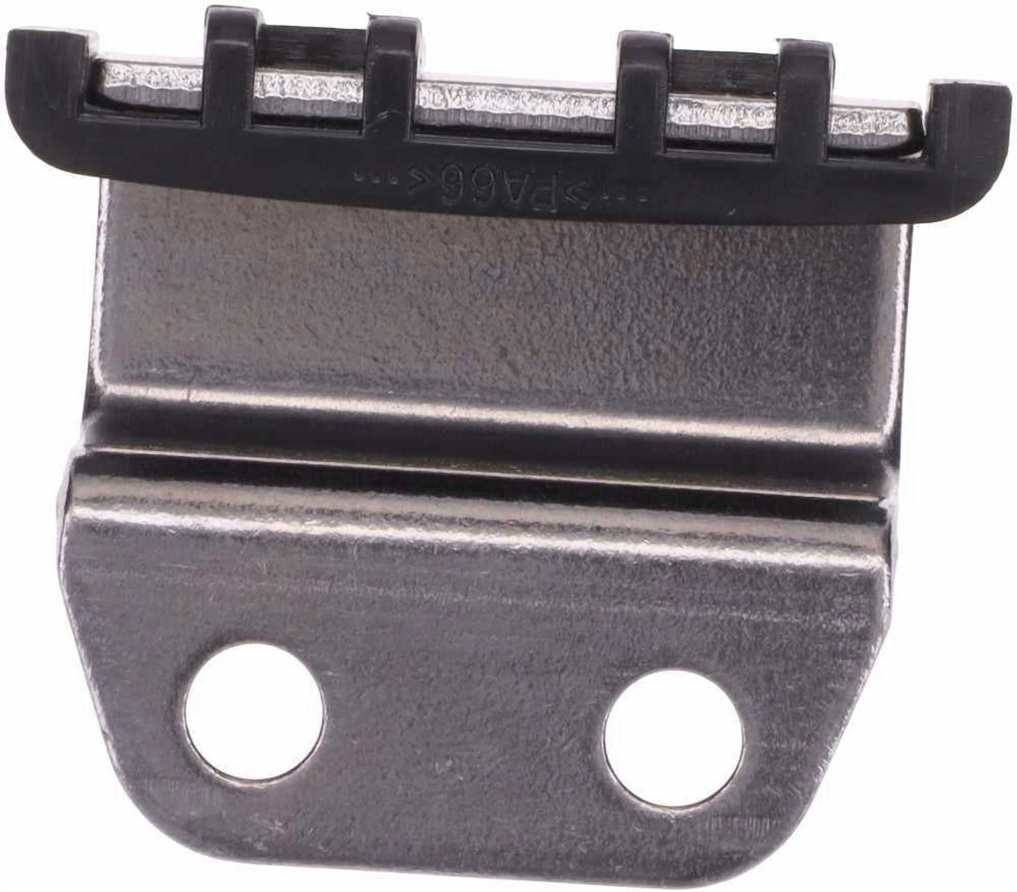 Cloyes 9-5883 Engine Timing Chain Guide