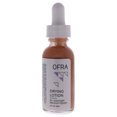 thumbnail image 1 of Loción de secado - Desnudo de Ofra para mujeres - Tratamiento de acné de 1 oz Ofra Ofra, 1 of 1