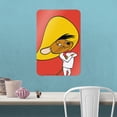 thumbnail image 2 of Looney Tunes Speedy Gonzales Home Business Office Sign, 2 of 4