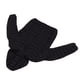 thumbnail image 5 of Chaqueta térmica eléctrica de 9 zonas, control dual, lavable, perfecta para exteriores, talla L, 3 niveles, 5 of 8