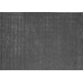 thumbnail image 1 of Ahgly Company Indoor Rectangle Abstract Gray Contemporary Area Rugs, 5' x 8', 1 of 1