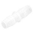 thumbnail image 1 of LYUMO Hose Fitting, Tube Connector Durable For Fish Tank, 1 of 8