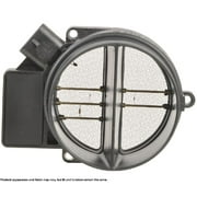 gmc sierra mass air flow sensor