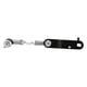 thumbnail image 1 of Car Body Height Sensor Lever 48906-35010 8940760022, 1 of 5