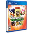 thumbnail image 1 of Green Lava Studios Volume 2 [PlayStation 4], 1 of 1
