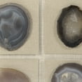 thumbnail image 2 of Stone in Acrylic Wall Art, 2 of 2