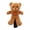 C, variant on QccHieUs Golf Wood Headcover Club Head Cover Lovely Practical Funny Driver Headcover Wood C