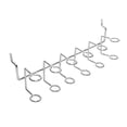 thumbnail image 3 of Porta Herramientas Veker Metal 23X7X5 Cm, 3 of 3