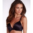 thumbnail image 3 of Women's Satin Desire Natural Lift Bra, Style 6547, 3 of 3
