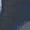 Charcoal, variant on Batman Aa Arkham Batman Women's T Shirt, Navy, Small