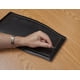 thumbnail image 5 of Gorilla Cinta de montaje de doble cara resistente, 1.0 x 60.0 in, color negro (paquete de 6), 5 of 7