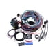 thumbnail image 3 of Kit de arnés de cableado genérico de 12 , universal, resistente, fácil instalación, piezas de reparación, arnés de cableado profesional para, 3 of 8