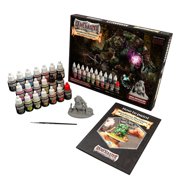 Army Painter, The Wandering Monsters Paint Set New