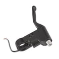thumbnail image 4 of Electric Scooter Brake Handle Left Brake Lever Replacement for Ninebot Max G30, 4 of 8