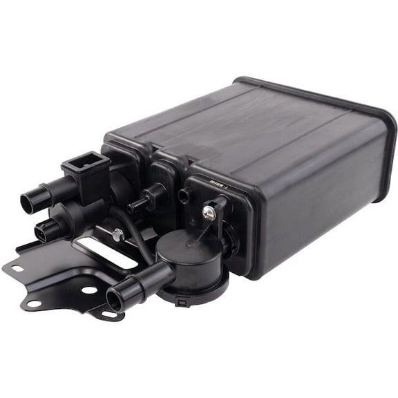 Carbon Canister - Compatible with 2004 - 2006 ES330 2005