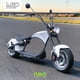 thumbnail image 1 of Moto eléctrica M1P - Neo Moto Bike,  60km/h, autonomía,70-80km, 1 of 12