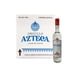 thumbnail image 1 of Caja Licor de Agave Orgullo Azteca Tamarindo 1000 Ml Orgullo Azteca Licor de Agave, 1 of 1