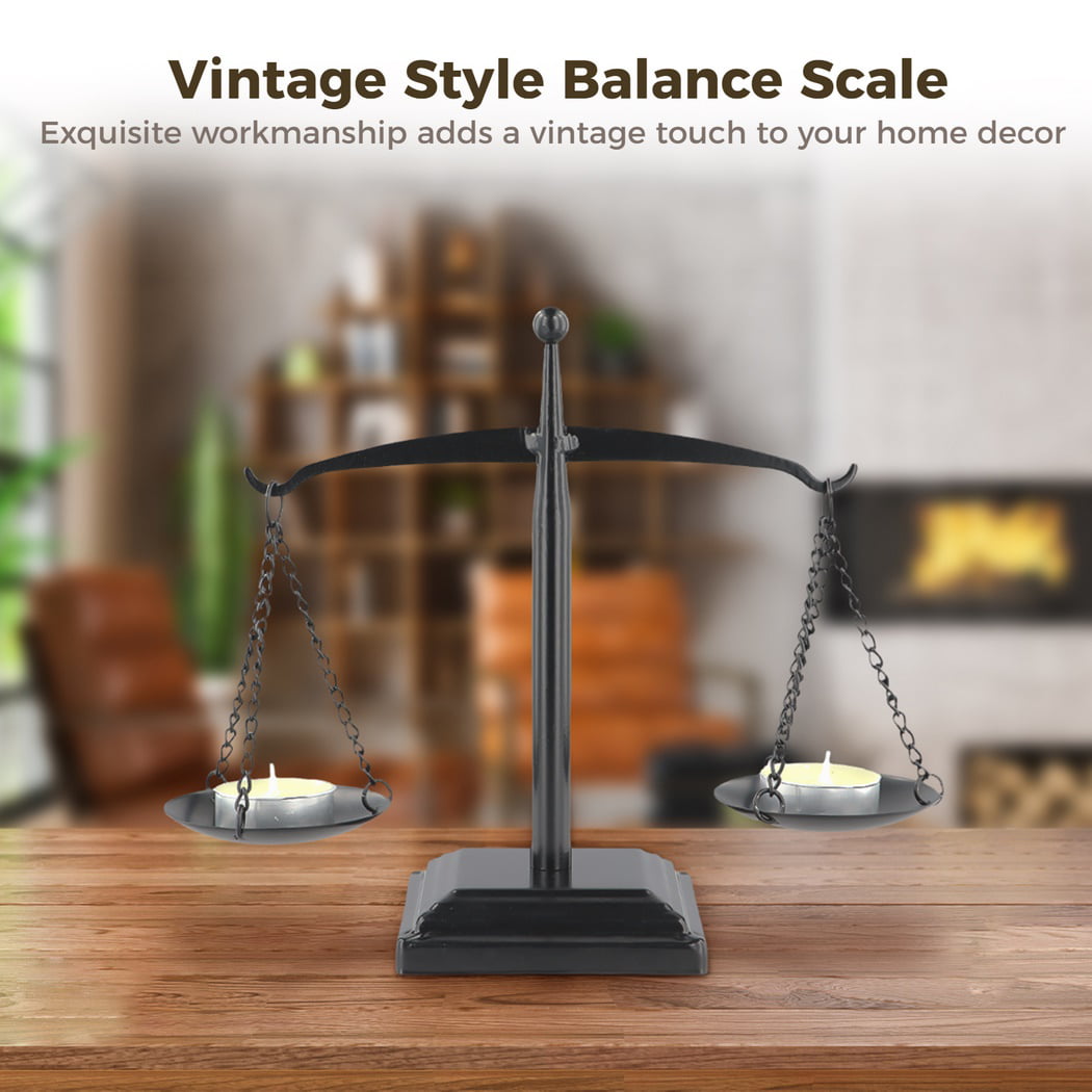 Antique Balance Scale Weighing Gold Stock Photo - Image of hypermarket,  ounces: 24363826