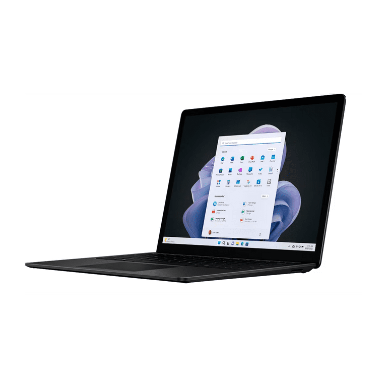 Microsoft Surface 5: 15 Microsoft Surface 5: 15