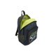 thumbnail image 4 of MOCHILA XTREM HOPPER 5XT BLACK GAMER, 4 of 8