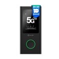 thumbnail image 1 of Punto de acceso WiFi portátil GlocalMe Numen Air 5G para viajar, 1 of 7