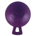 thumbnail image 2 of Jolly Pets Tug-N-Toss Dog Toy, 2 of 3