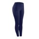 thumbnail image 1 of MKLEKYY Leggings, pantalones de yoga para mujer, mallas deportivas de talla grande, ropa de fitness, ropa personalizada, leggings de gimnasio, leggings de yoga de cintura alta para entrenamiento, 1 of 4